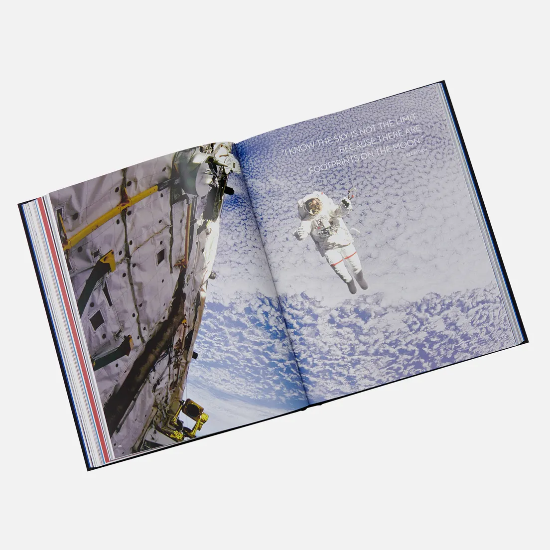 Assouline Книга Royal Oak: From Iconoclast To Icon