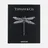Assouline