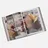 Assouline