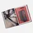 Assouline