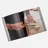 Assouline