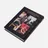 Assouline