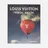Assouline