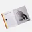 Assouline