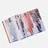 Assouline