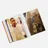 Assouline