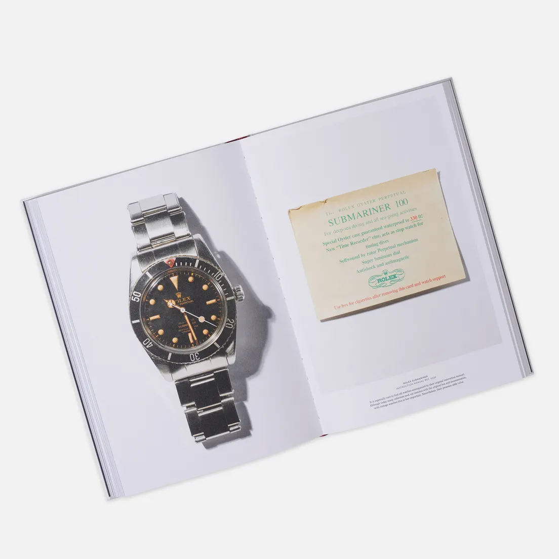 Mitchell Beazley Книга Exceptional Watches: From The Rolex Daytona To The Casio G-Shock