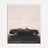 ACC Art Books