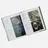 ACC Art Books