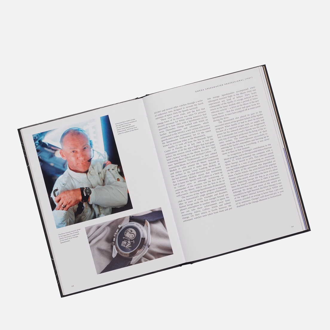 Ivy Press Книга Iconic Watches: & Their Incredible Stories