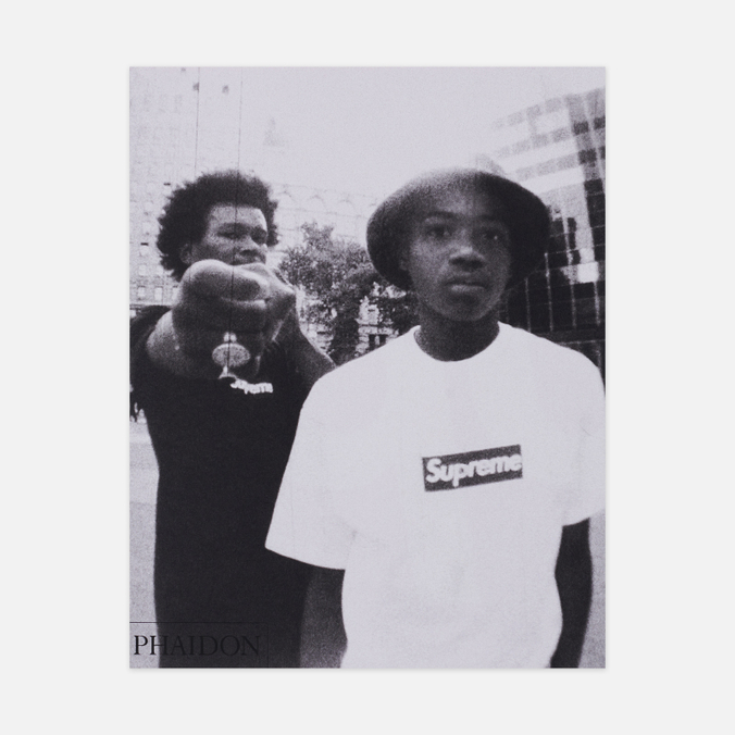 Книга Book Publishers Supreme