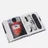 Phaidon