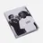 Phaidon