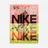 Phaidon