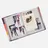 Phaidon