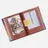 Phaidon