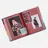 Phaidon