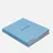 Phaidon