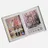 Phaidon