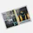 Phaidon