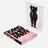 Phaidon