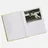 Phaidon