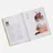Phaidon