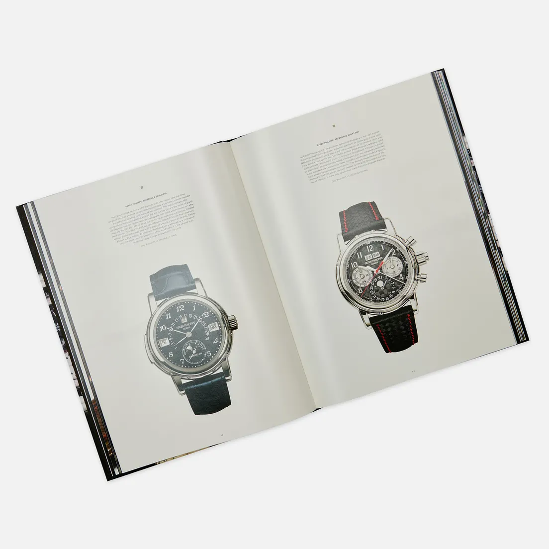 Conran Octopus Книга Rare Watches: Explore The World's Most Exquisite Timepieces