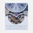 ACC Art Books