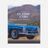 ACC Art Books