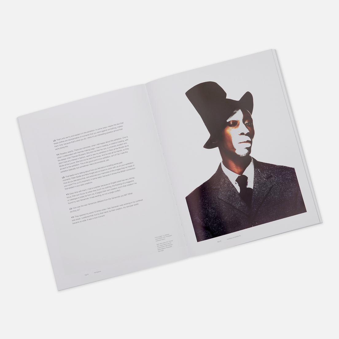 V & A Publishing