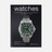 Watchprint