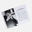 Watchprint