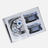 Watchprint