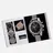 Watchprint