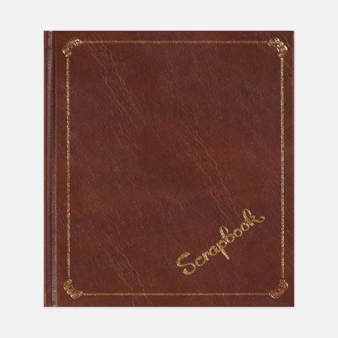 TASCHEN Книга Stanley Kubrick’s The Shining