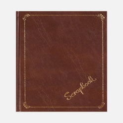 TASCHEN Книга Stanley Kubrick’s The Shining