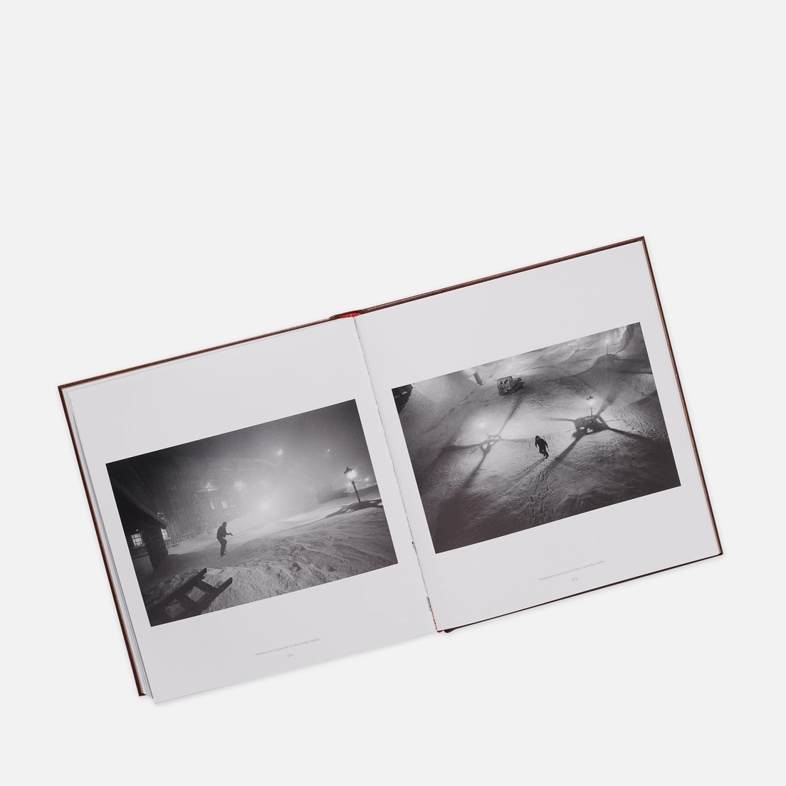 TASCHEN Книга Stanley Kubrick’s The Shining