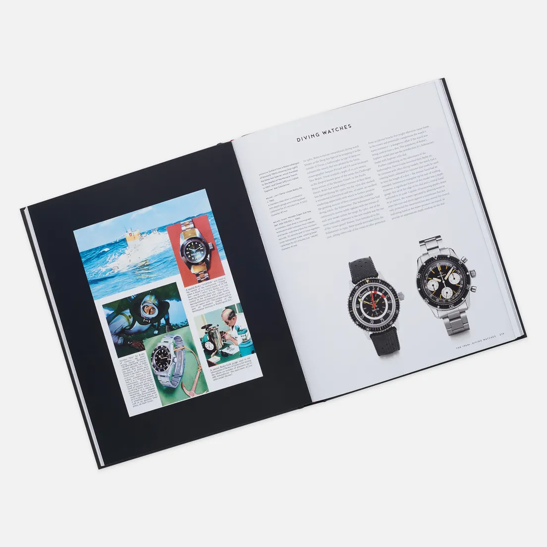 Prestel Книга The Watch: A Twentieth-Century Style History
