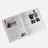 TASCHEN