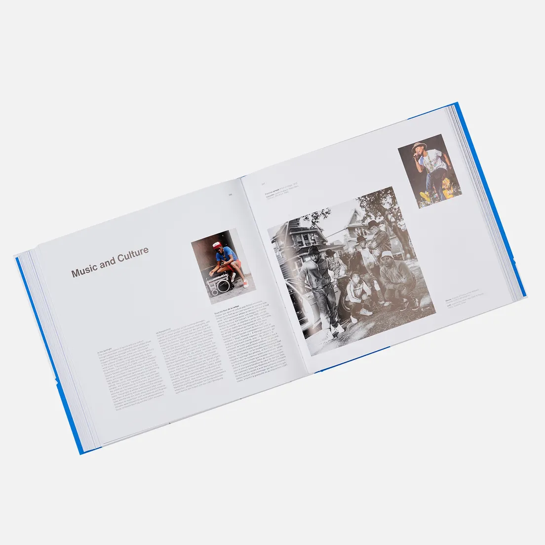 TASCHEN Книга The adidas Archive. The Footwear Collection