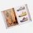 TASCHEN