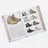 TASCHEN