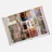 TASCHEN