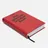 TASCHEN