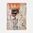 TASCHEN