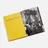 TASCHEN