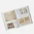 TASCHEN