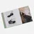 TASCHEN