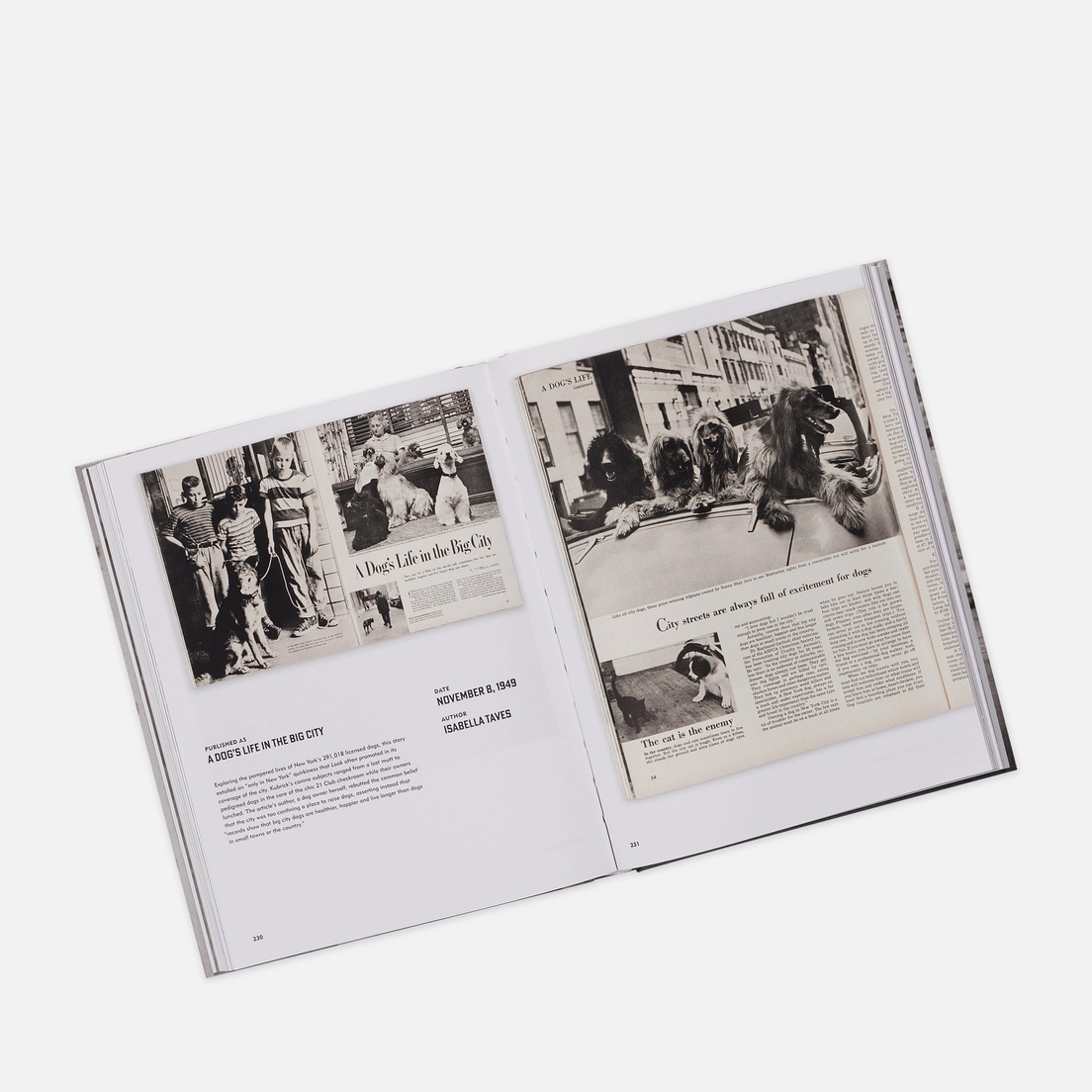 TASCHEN Книга Stanley Kubrick Photographs. Through a Different Lens